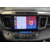 autoradio-ecran-tactile-gps-toyota-rav4-2013