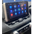 autoradio-multimedia-tactile-gps-toyota-rav4-2018