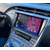 autoradio-multimedia-tactile-gps-toyota-prius-2009