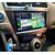 autoradio-multimedia-tactile-gps-toyota-prius-2012