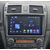 autoradio-multimedia-tactile-gps-toyota-avensis-2009