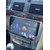 autoradio-multimedia-tactile-gps-toyota-avensis-2003
