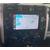 autoradio-multimedia-tactile-gps-toyota-fj-cruiser