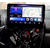 autoradio-ecran-tactile-gps-toyota-aygo
