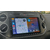autoradio-multimedia-tactile-gps-vw-tiguan-2007