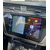 autoradio-multimedia-tactile-gps-vw-touran-2016
