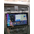 autoradio-android-multimedia-gps-vw-golf7