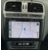autoradio-multimedia-tactile-gps-vw-polo