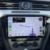 autoradio-ecran-tactile-gps-vw-passat-2015