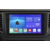 android-vw-troc-tcross-arteon