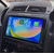 SLK-r171
