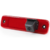 capture-d-ecran-2025-03-04-a-16-31-56