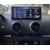 capture-d-ecran-2025-02-04-a-10-28-36