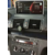 capture-d-ecran-2023-01-26-a-09-35-57