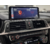 capture-d-ecran-2023-01-26-a-09-06-18
