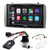 2DIN-147-GT-w611d