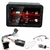 2DIN-159-brera-spider--KW-M180DBT
