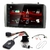 2DIN-147-GT--KW-M180DBT