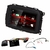 2DIN-giulietta2013--KW-M180DBT