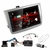2DIN-mito--KW-M180DBT