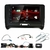2DIN-AudiTT--KW-M180DBT