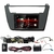 2DIN-BMW-serie1-F20--KW-M180DBT