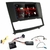 2DIN-BMW-serie3-e90--KW-M180DBT