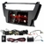 2DIN-BMW-F30--KW-M180DBT