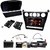 2DIN-bmw-E60--KW-M180DBT