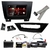 2DIN-bmw-X1-e84--KW-M180DBT