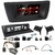 2DIN-bmw-X3-e83--KW-M180DBT
