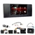 2DIN-BMW-e53-X5--KW-M180DBT