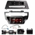 2DIN-BMW-X5-X6--KW-M180DBT