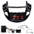 2DIN-Trax2013--KW-M180DBT