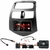 2DIN-spark2010--KW-M180DBT