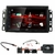 2DIN-aveo-captiva-epica--KW-M180DBT