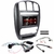 2DIN-Voyager2001--KW-M180DBT