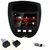 2DIN-citroenC1-Aygo-107--KW-M180DBT
