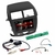 2DIN-C4aircross-4008--KW-M180DBT