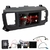 2DIN-spacetourer--KW-M180DBT