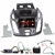 2DIN-Transit-Connect2014--KW-M180DBT