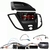 2DIN-Transit2015--KW-M180DBT