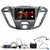 2DIN-Transit-Custom--KW-M180DBT