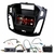 2DIN-focus2015--KW-M180DBT
