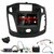 2DIN-Focus2011--KW-M180DBT