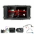 2DIN-Mondeo-Focus-Cmax-Smax+Galaxy--KW-M180DBT