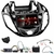 2DIN-Bmax2012--KW-M180DBT