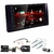 2DIN-Kuga-Cmax-Focus-Fiesta-Transit-Smax--KW-M180DBT