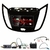 2DIN-CMax2010--KW-M180DBT