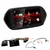 2DIN-Tipo2015--KW-M180DBT